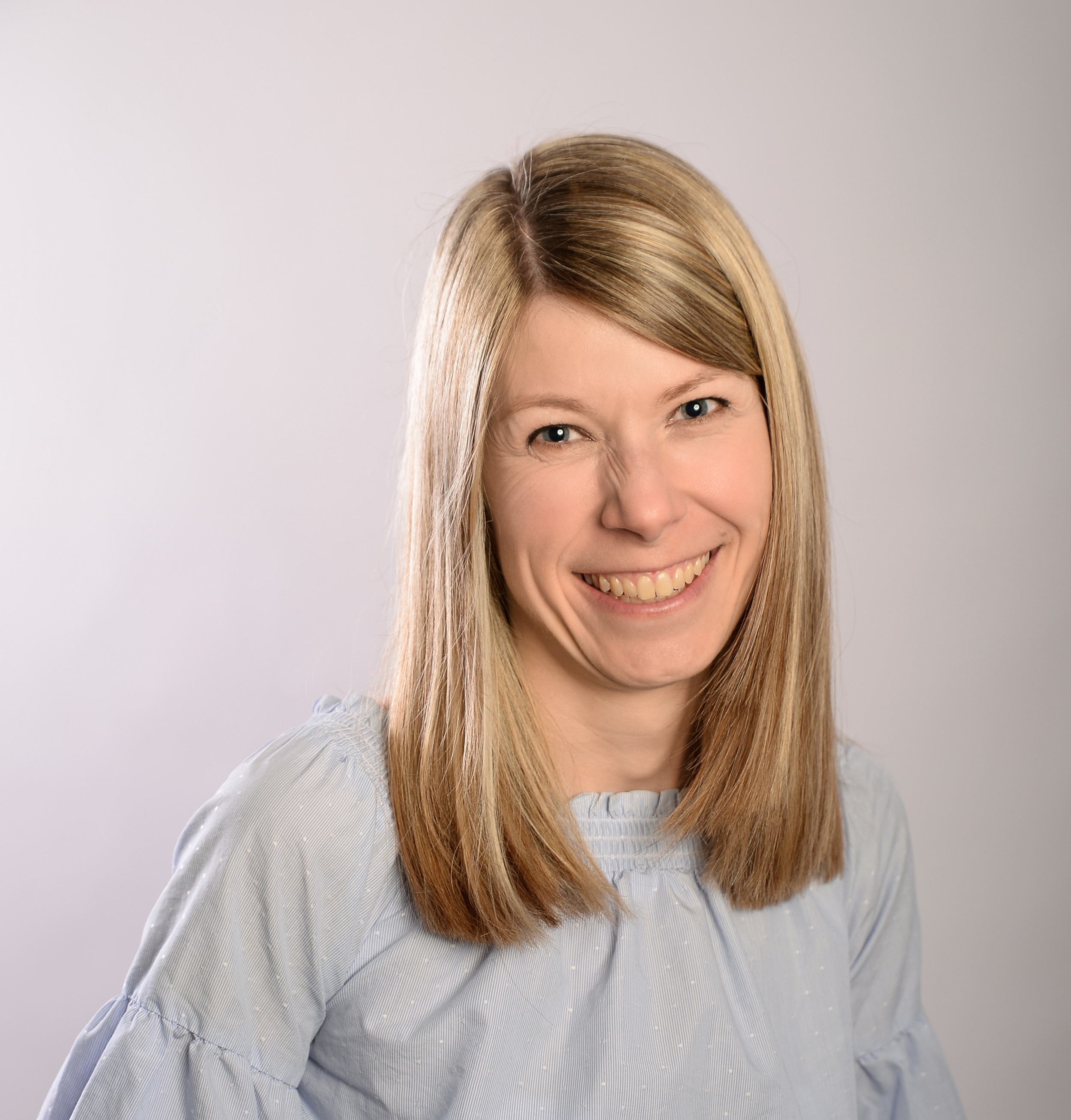 Lindberg Scharf Foto Homepage